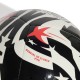 Adidas FCWC CLB (JD3822)