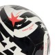 Adidas FCWC CLB (JD3822)