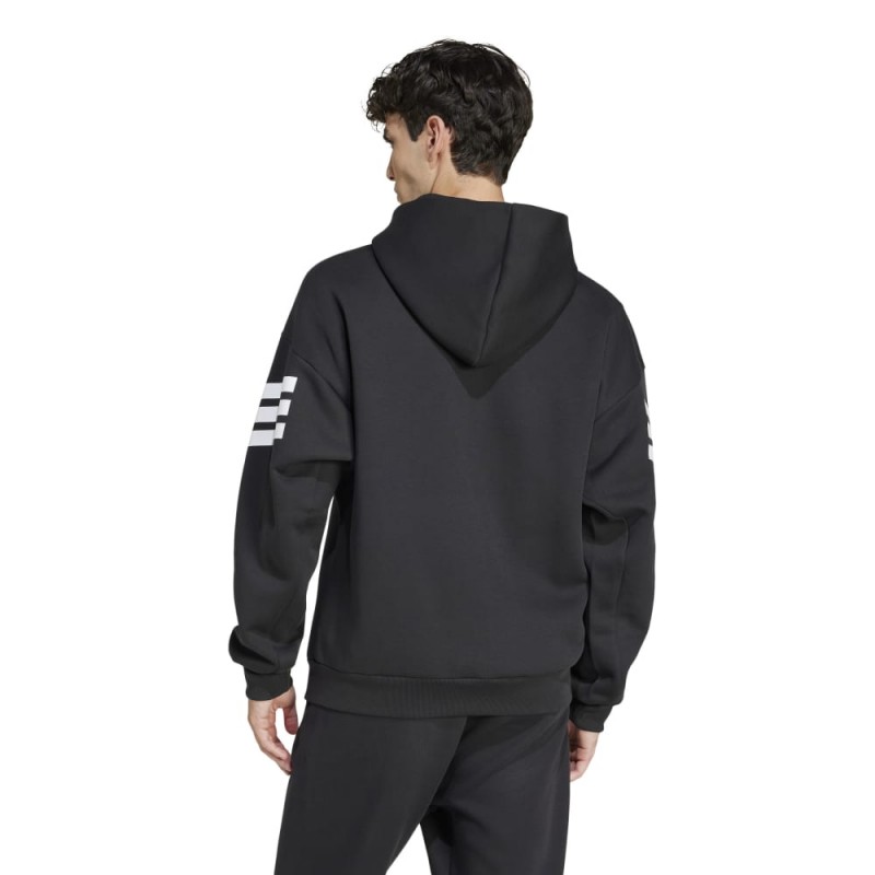 Adidas M FI 3S FZ (JD4827)
