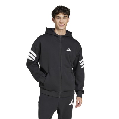 Adidas M FI 3S FZ (JD4827)
