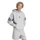 Adidas M FI 3S HD (JD4847)