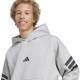 Adidas M FI 3S HD (JD4847)