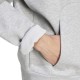 Adidas M FI 3S HD (JD4847)