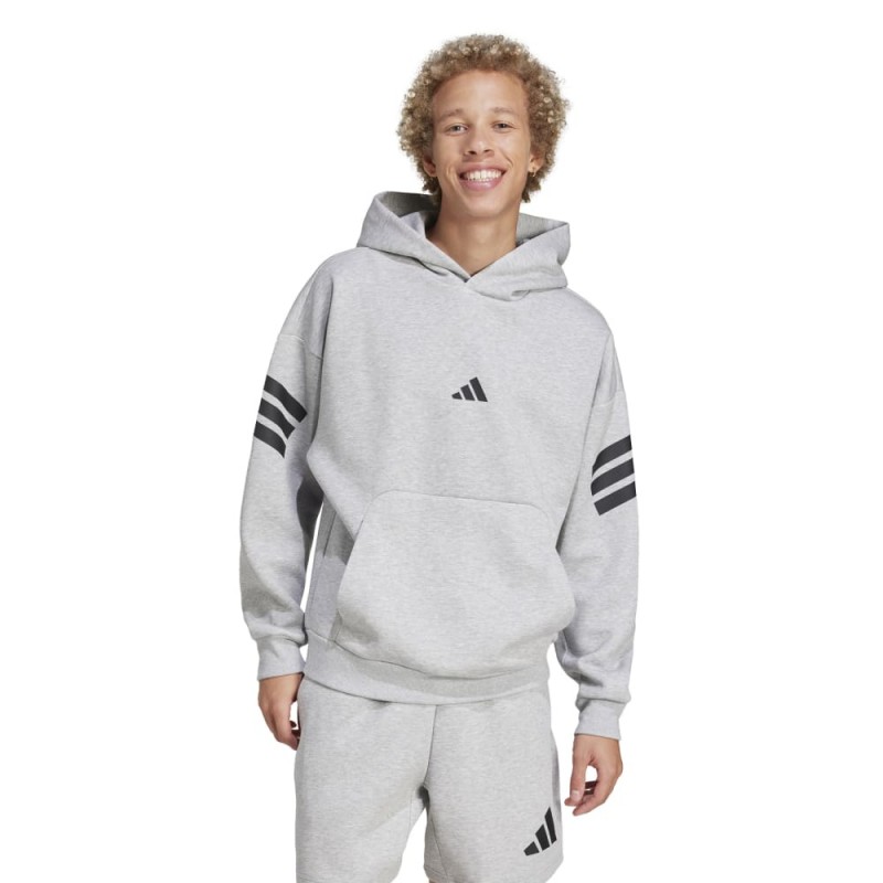 Adidas M FI 3S HD (JD4847)
