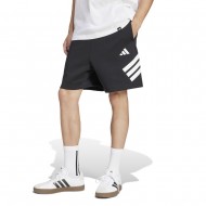 Adidas M FI 3S SHO (JD4884)