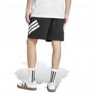 Adidas M FI 3S SHO (JD4884)