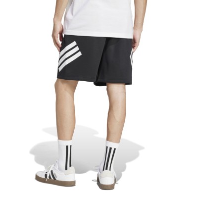 Adidas M FI 3S SHO (JD4884) Adidas M FI 3S SHO (JD4884)