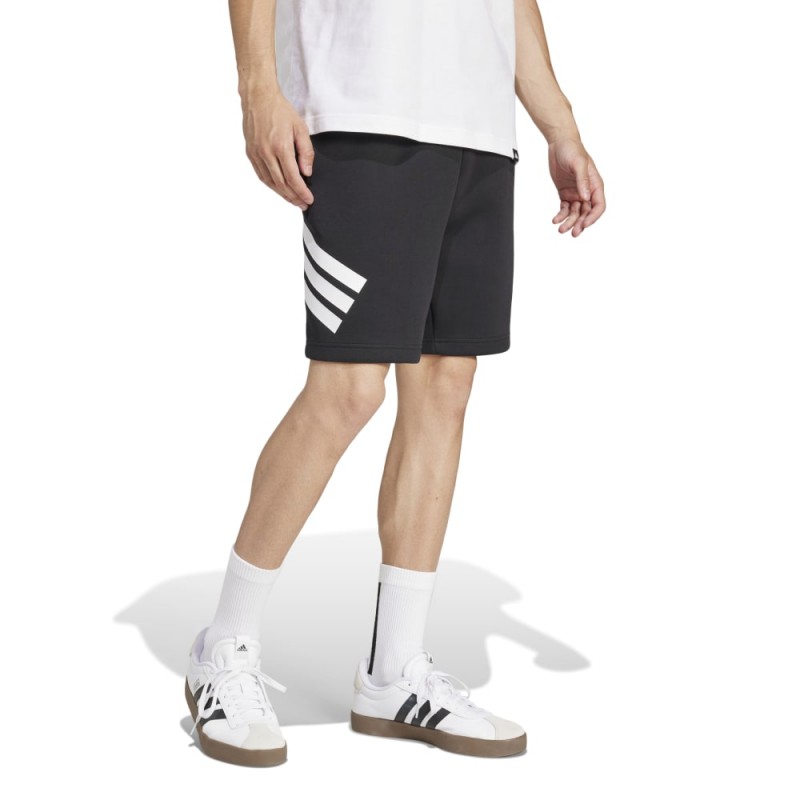 Adidas M FI 3S SHO (JD4884)