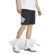 Adidas M FI 3S SHO (JD4884)