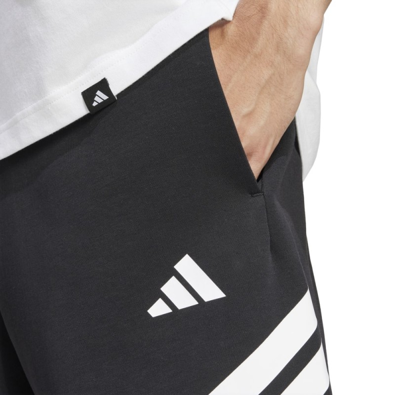 Adidas M FI 3S SHO (JD4884)