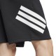 Adidas M FI 3S SHO (JD4884)