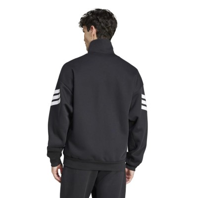 Adidas M FI 3S TT (JD4885)