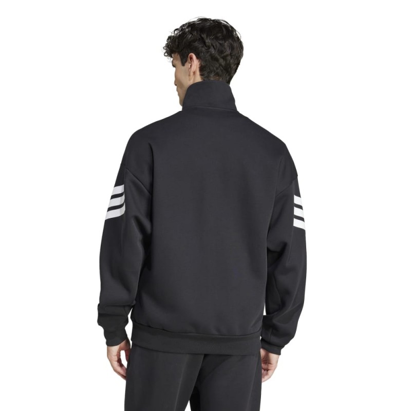 Adidas M FI 3S TT (JD4885)