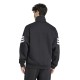 Adidas M FI 3S TT (JD4885)