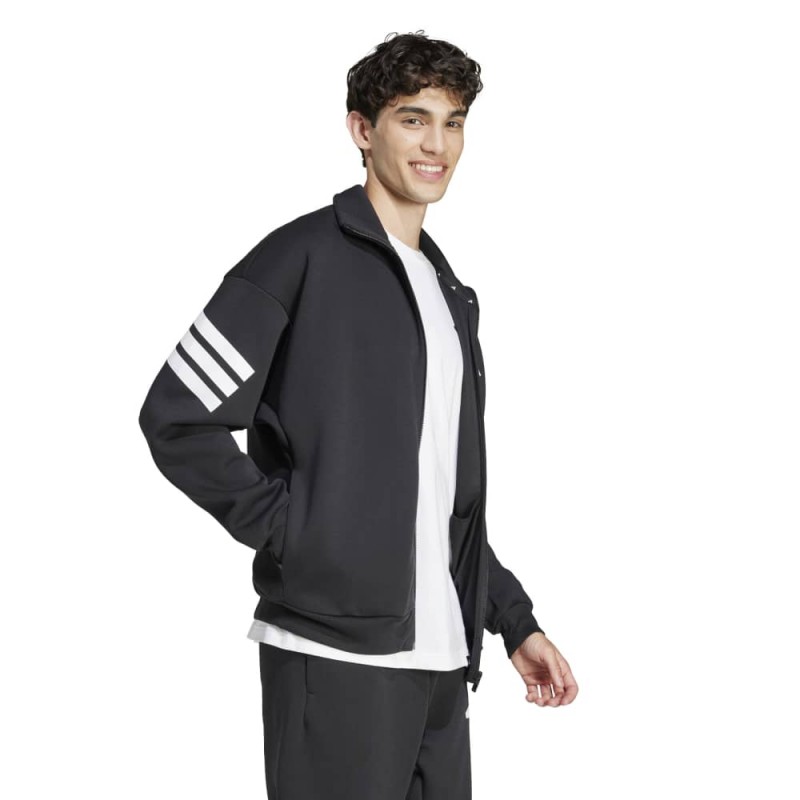 Adidas M FI 3S TT (JD4885)
