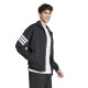 Adidas M FI 3S TT (JD4885)