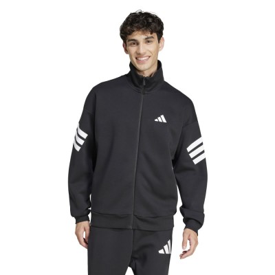 Adidas M FI 3S TT (JD4885)