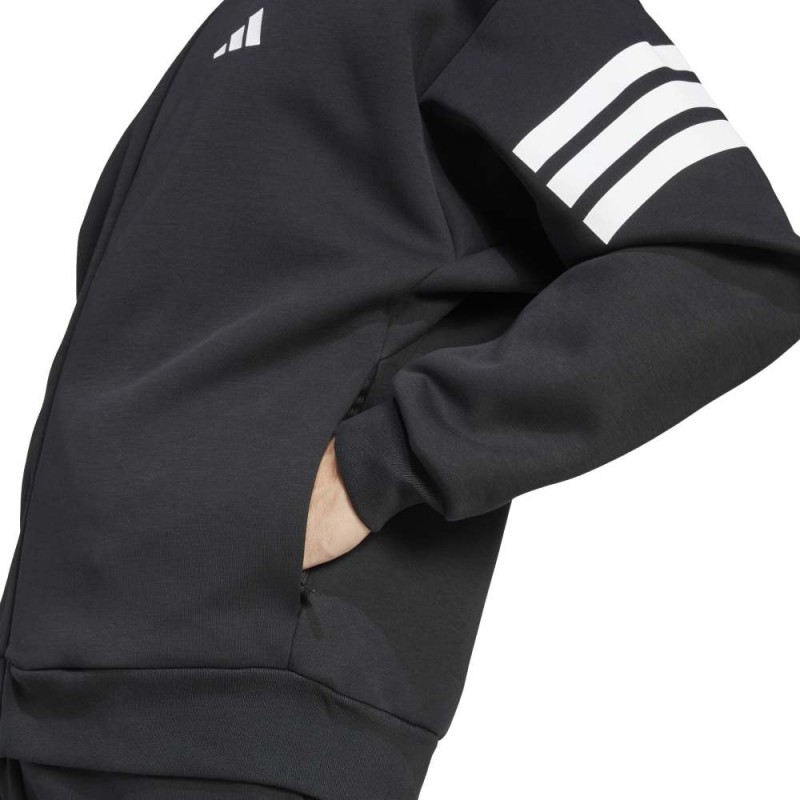 Adidas M FI 3S TT (JD4885)