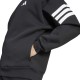Adidas M FI 3S TT (JD4885)