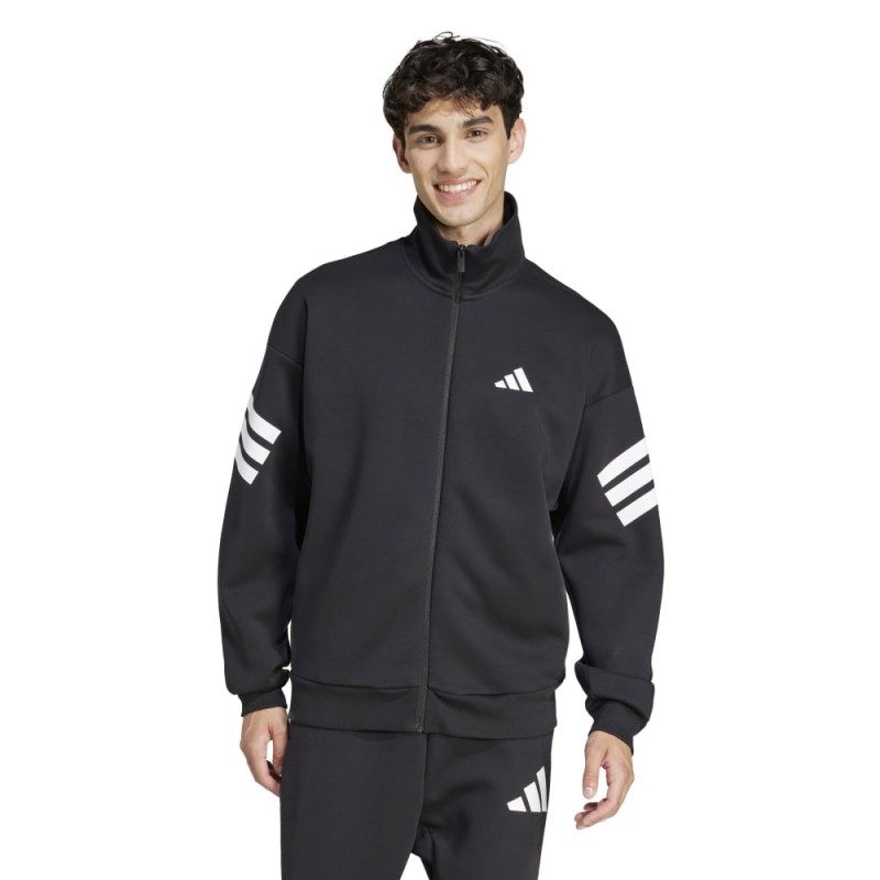 Adidas M FI 3S TT (JD4885)