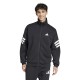 Adidas M FI 3S TT (JD4885)