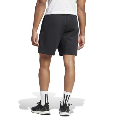 Adidas M FI 3BAR SHO (JD4900)