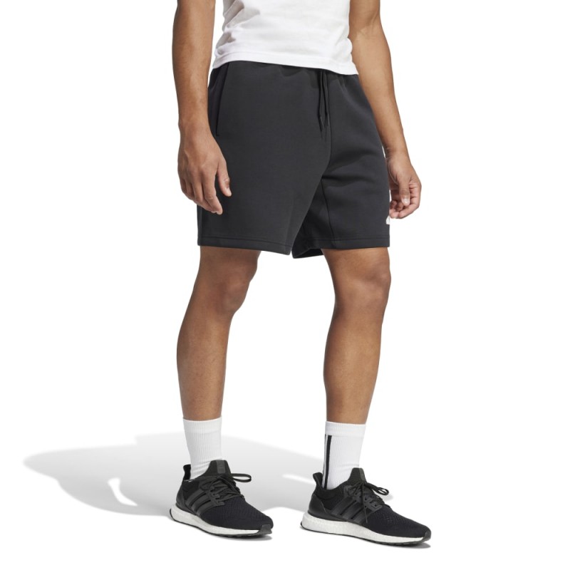 Adidas M FI 3BAR SHO (JD4900)