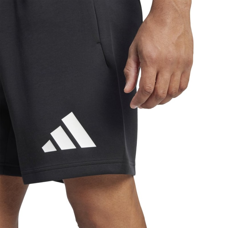 Adidas M FI 3BAR SHO (JD4900)
