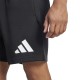 Adidas M FI 3BAR SHO (JD4900)