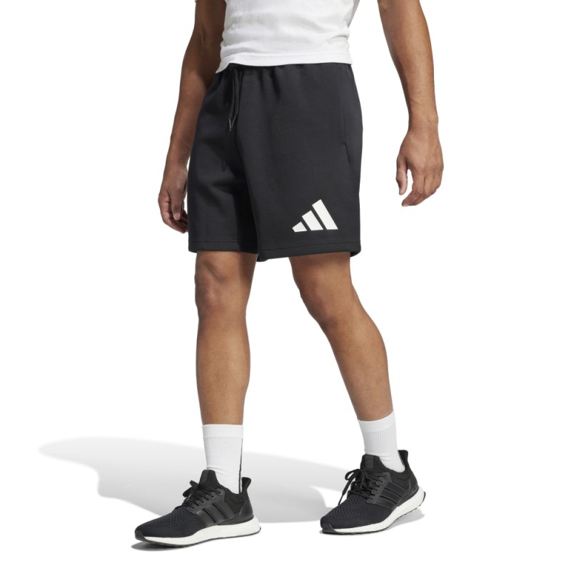Adidas M FI 3BAR SHO (JD4900)