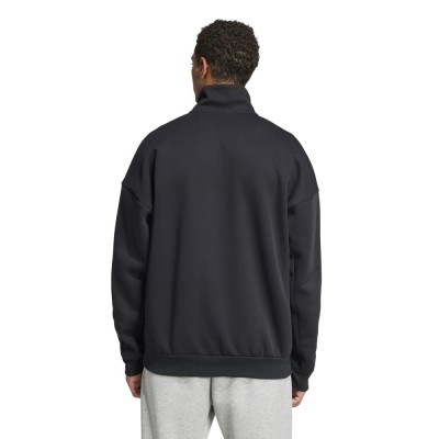 Adidas M FI 3BAR HZ (JD4906)