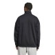 Adidas M FI 3BAR HZ (JD4906)