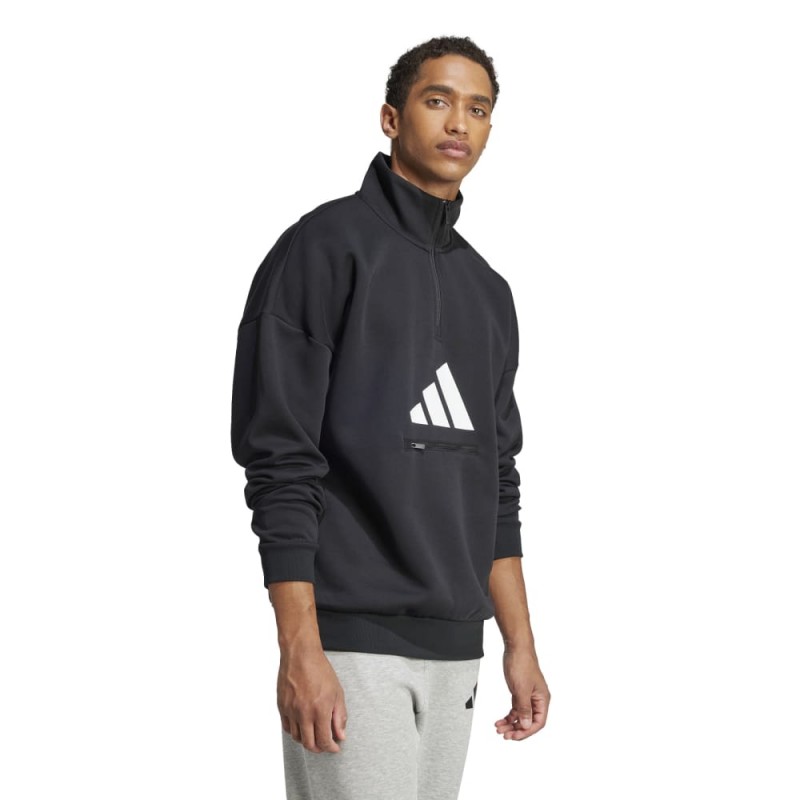 Adidas M FI 3BAR HZ (JD4906)