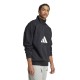 Adidas M FI 3BAR HZ (JD4906)