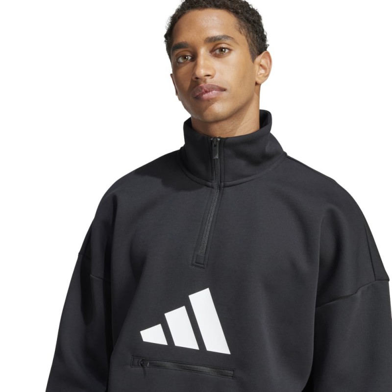 Adidas M FI 3BAR HZ (JD4906)