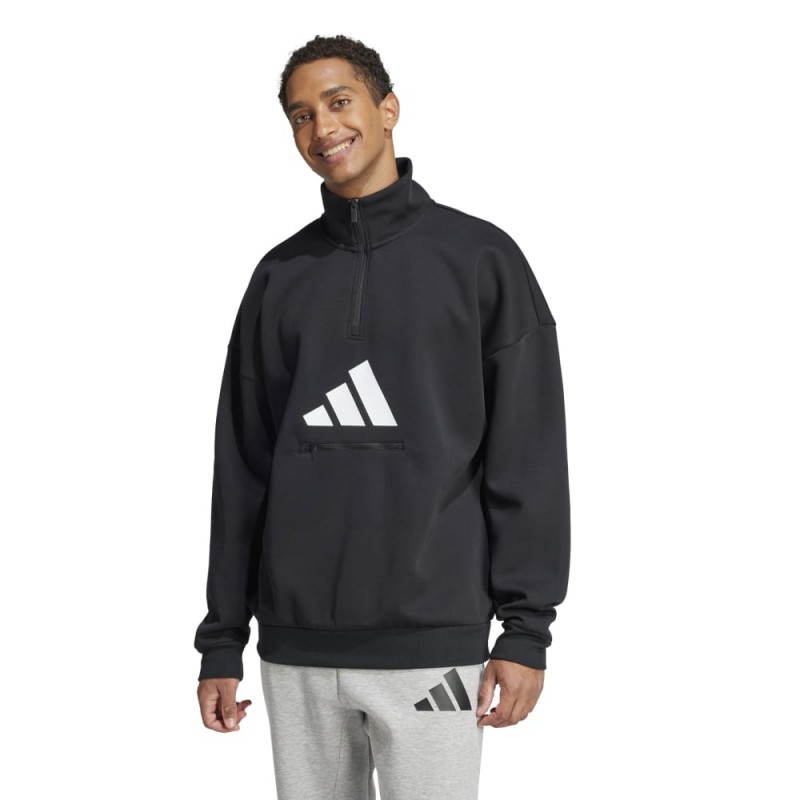 Adidas M FI 3BAR HZ (JD4906)
