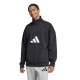 Adidas M FI 3BAR HZ (JD4906)