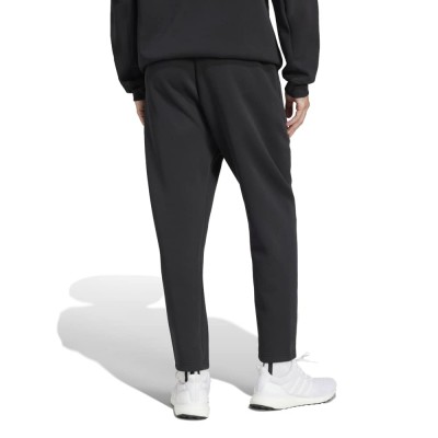 Adidas M FI 3BAR PT (JD4910) Adidas M FI 3BAR PT (JD4910)