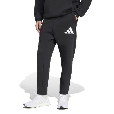 Adidas M FI 3BAR PT (JD4910)