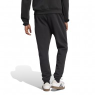Adidas M FI SL PT (JD4949)