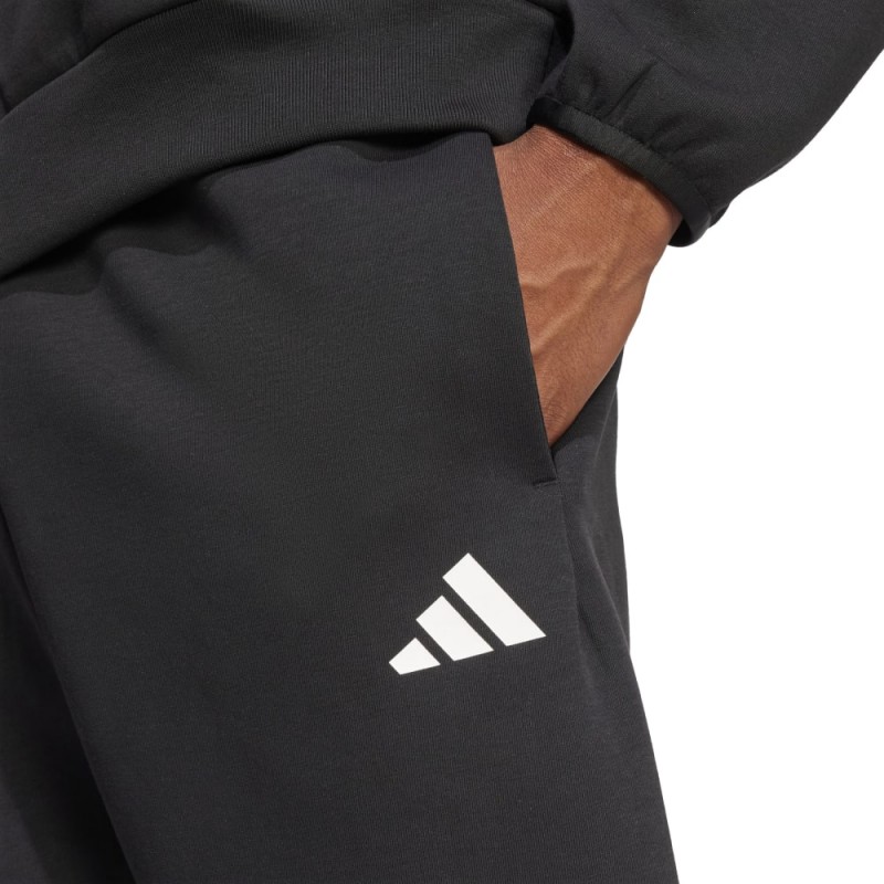 Adidas M FI SL PT (JD4949)