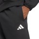 Adidas M FI SL PT (JD4949)