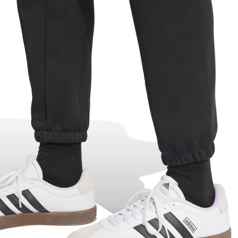Adidas M FI SL PT (JD4949)