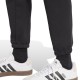 Adidas M FI SL PT (JD4949)
