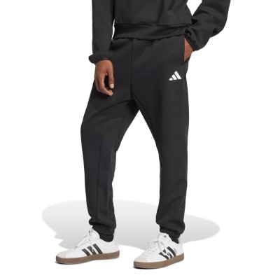 Adidas M FI SL PT (JD4949)