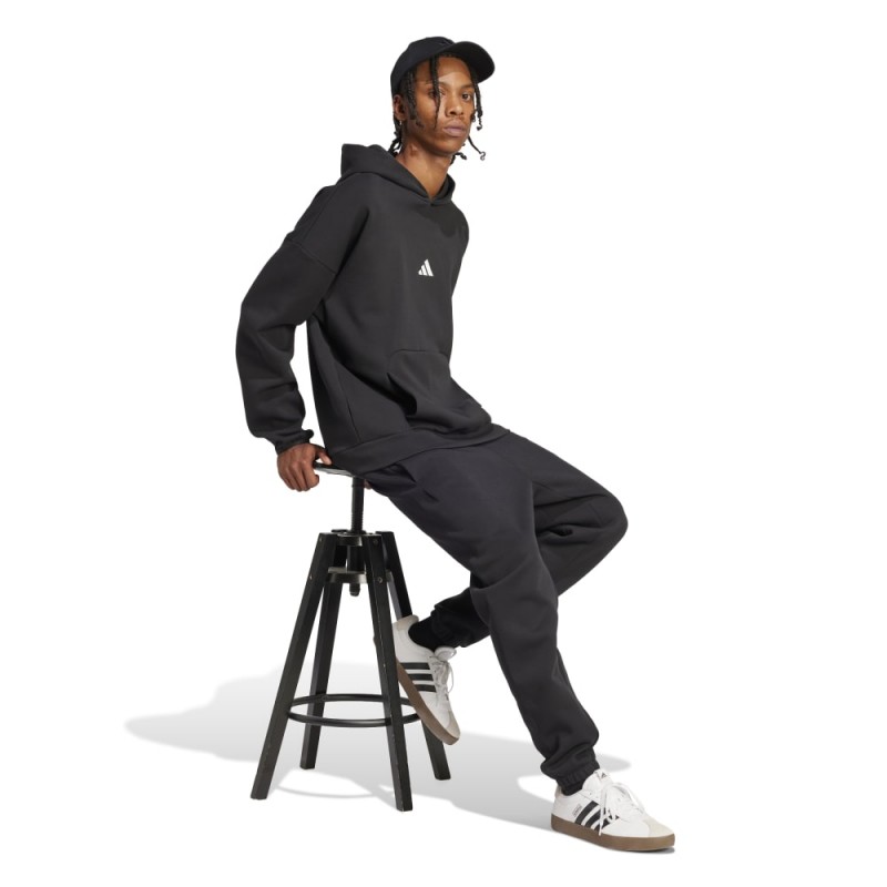 Adidas M FI SL PT (JD4949)