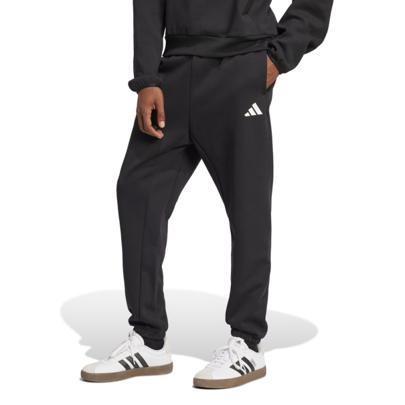 Adidas M FI SL PT (JD4949)