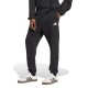 Adidas M FI SL PT (JD4949)