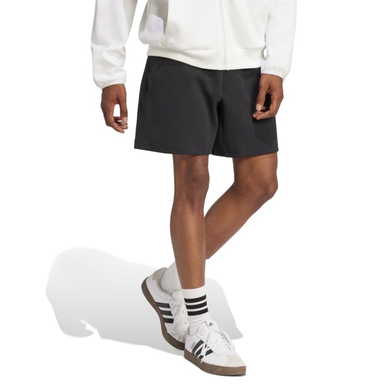 Adidas M FI SL SHORT (JD4956)