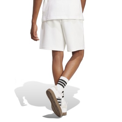 Adidas M FI SL SHORT (JD4957) Adidas M FI SL SHORT (JD4957)